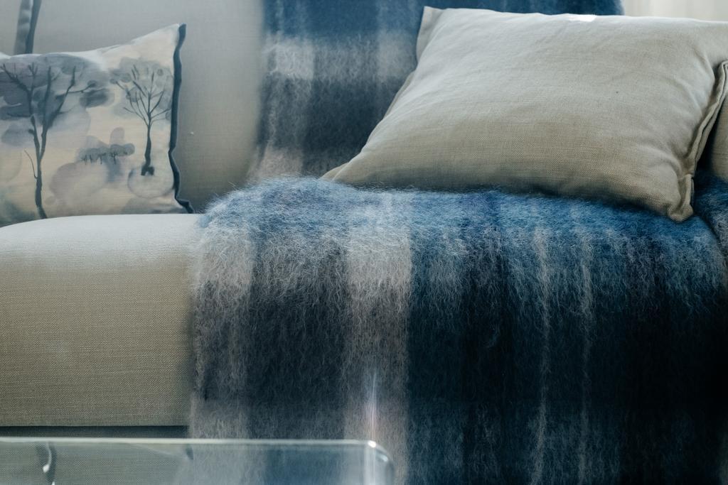 Apartemen 300 m² dengan 5 kamar tidur dan 4 kamar mandi pribadi di Salamanca Madrid Bagian luar foto